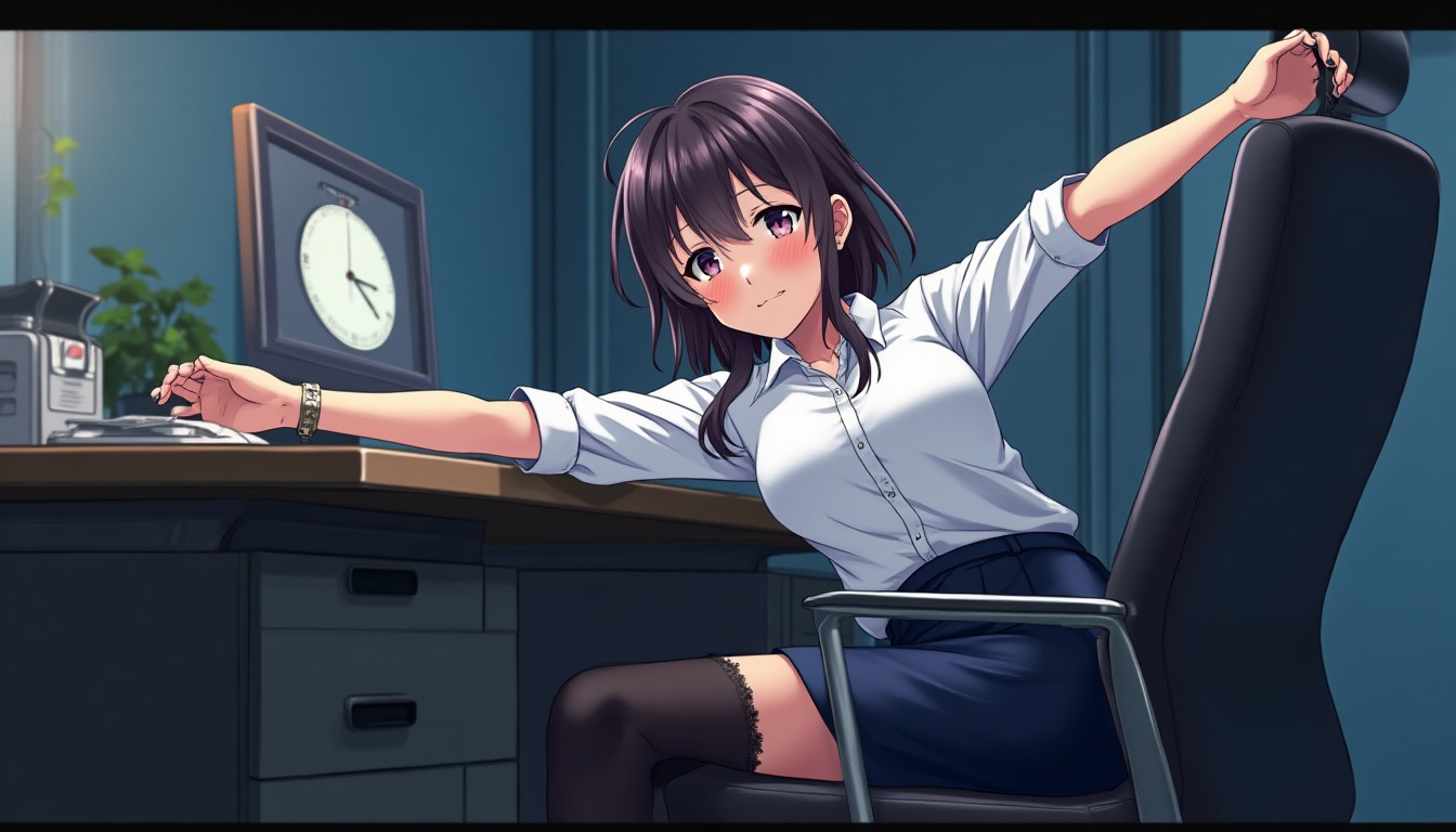 robots.txtの法的効力と限界