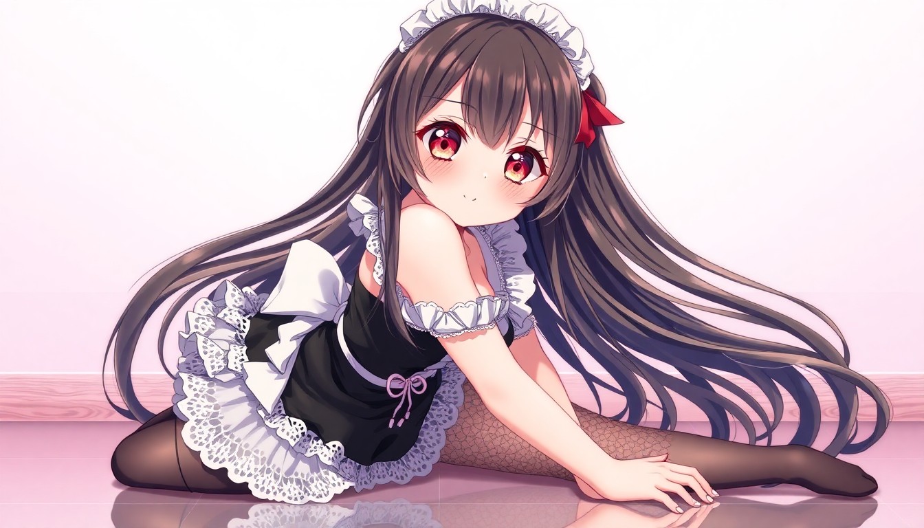 効果的な--sref活用テクニック