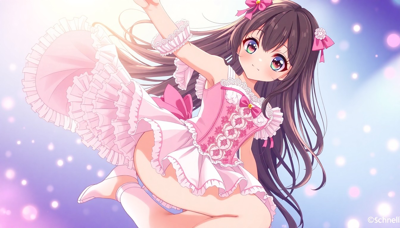 --srefの実践的活用例