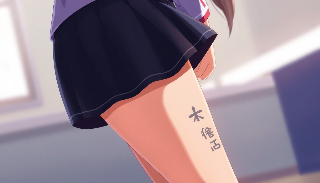 --srefとは？スタイル参照機能の基本概念