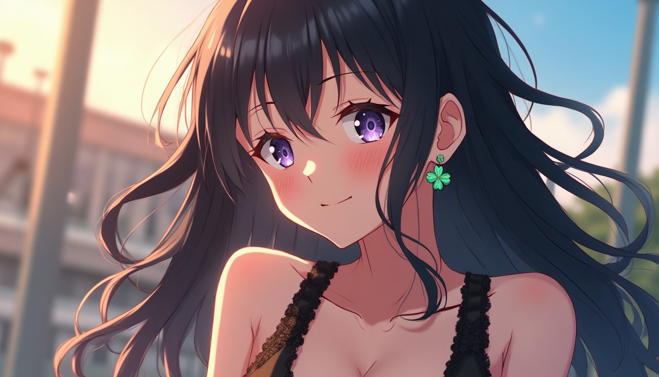 まとめ：--tileで創作の可能性を広げよう