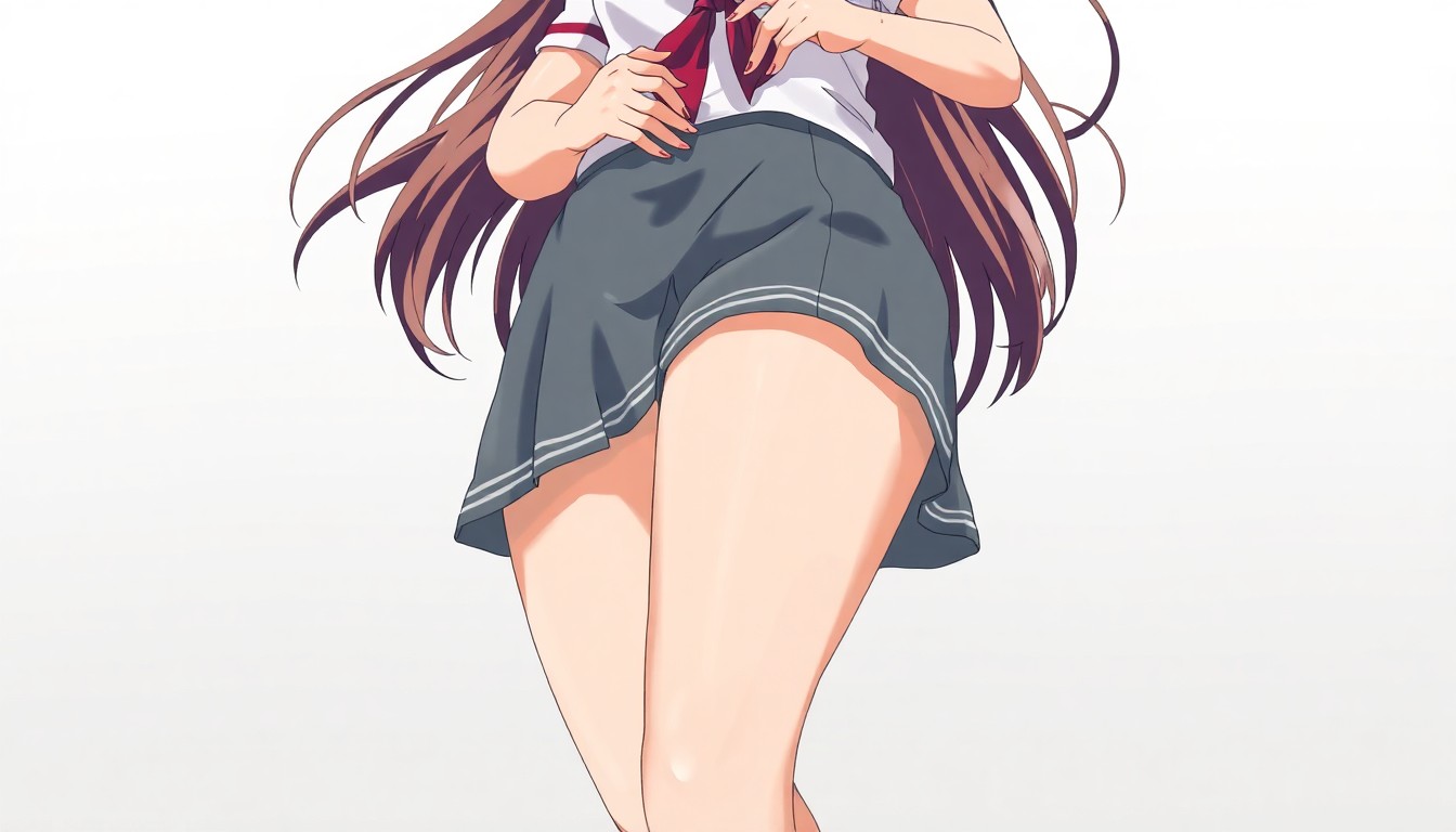 xformersの仕組みと基礎知識