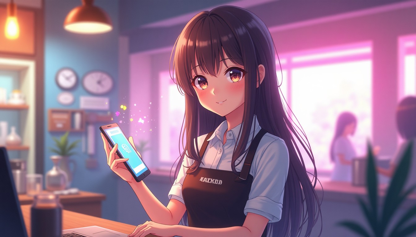 よくあるトラブルと解決方法