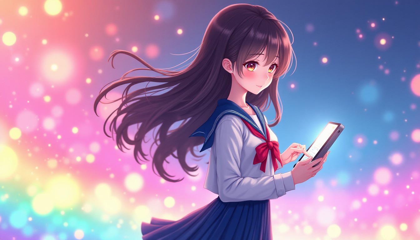 無料画像生成AIツールを選ぶ際の重要ポイント