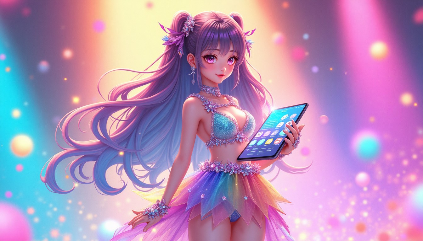 用途別おすすめツール選択ガイド