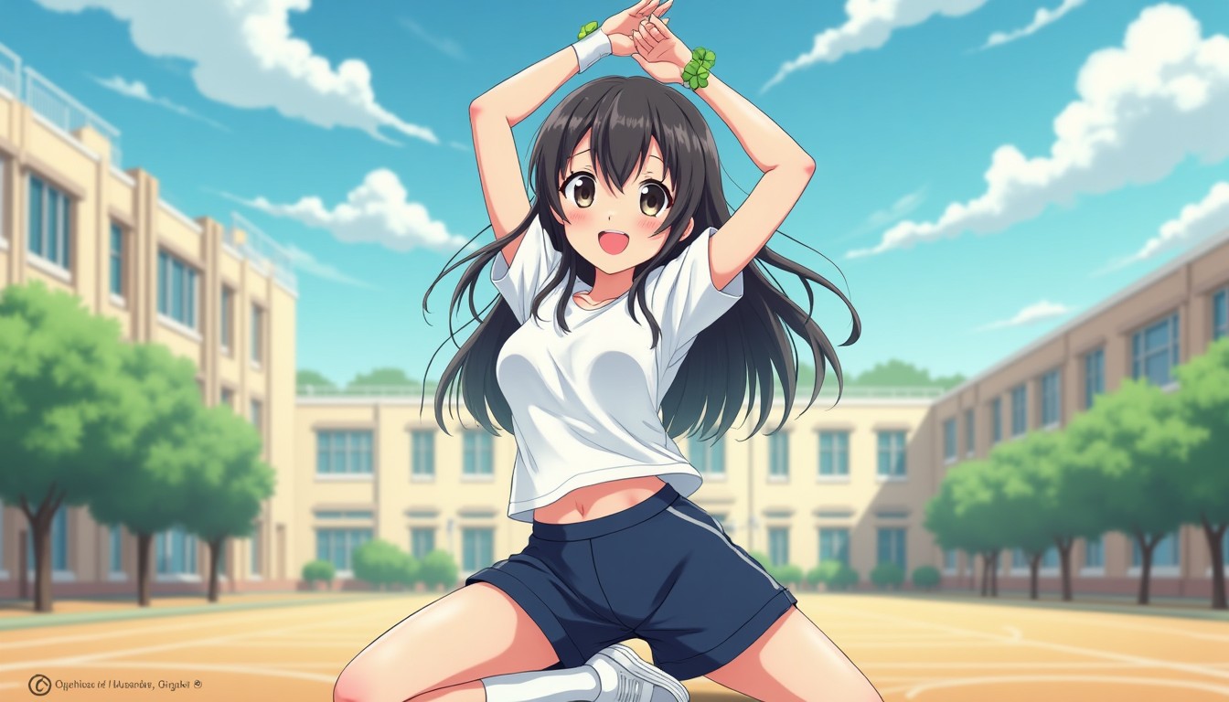 ミニマリズムプロンプトの基本原則