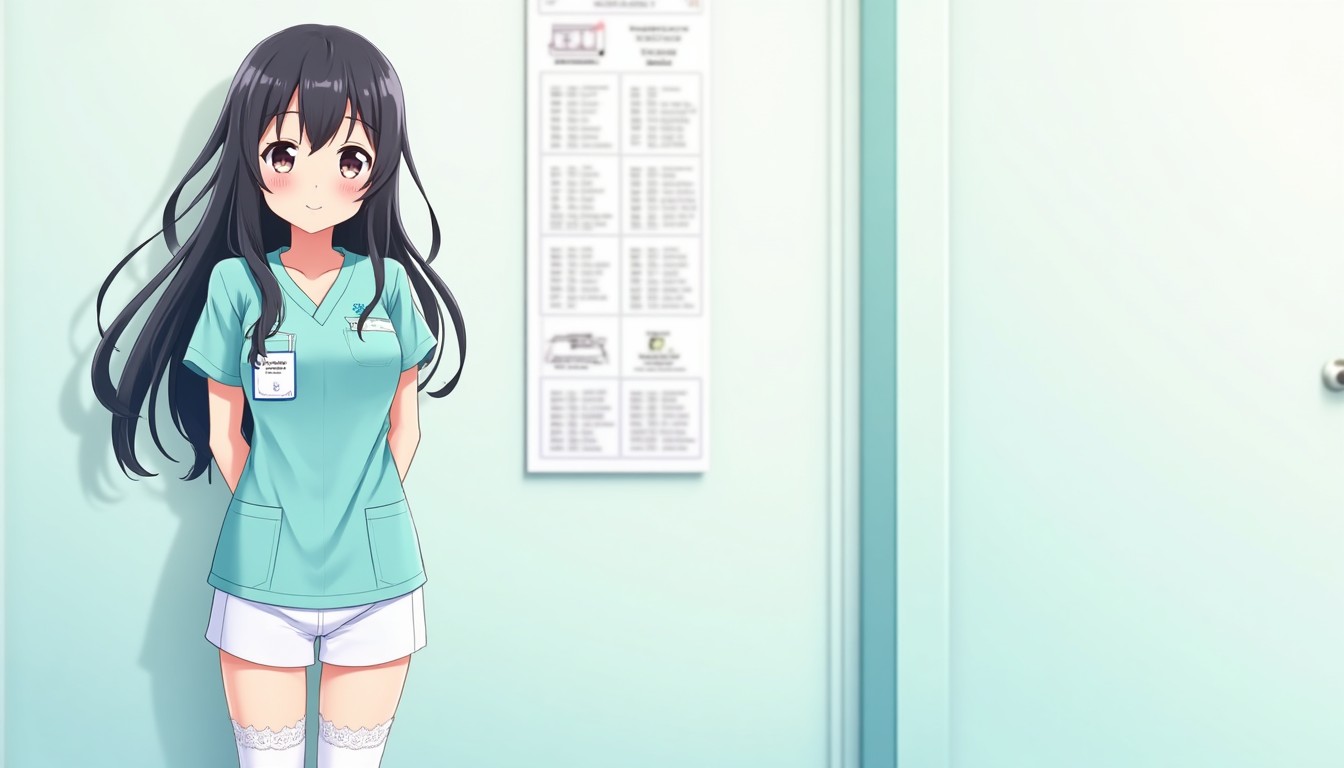 抽象画ミニマリズムのプロンプト戦略