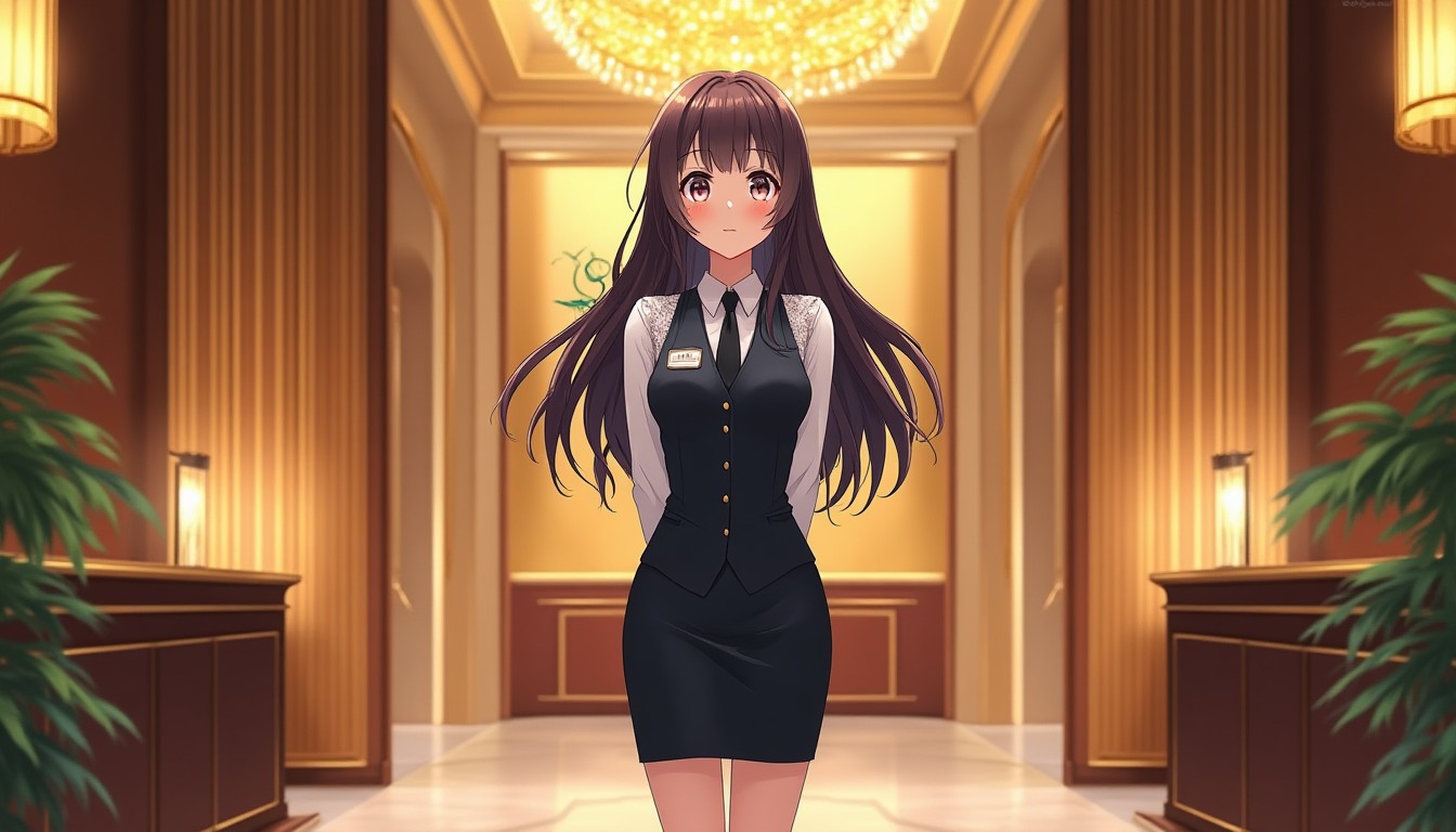 高度なテクニック