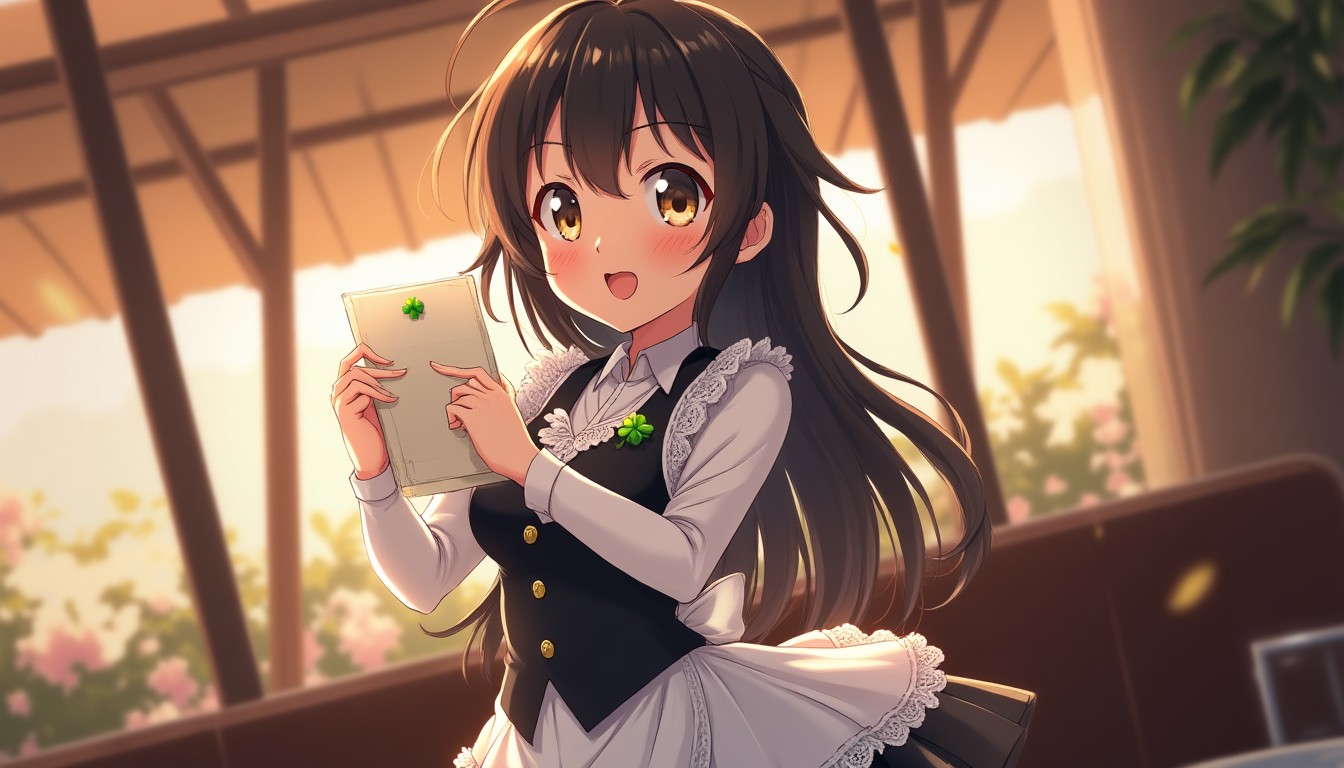 基本的なプロンプト構成