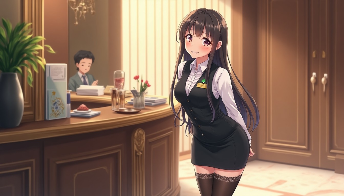 筆致の細かな指定方法