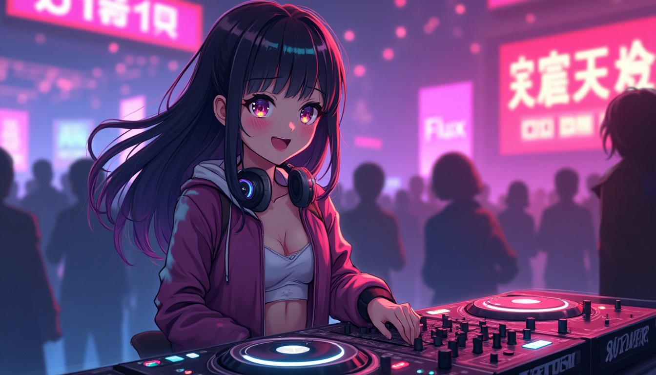 効果を高める追加テクニック