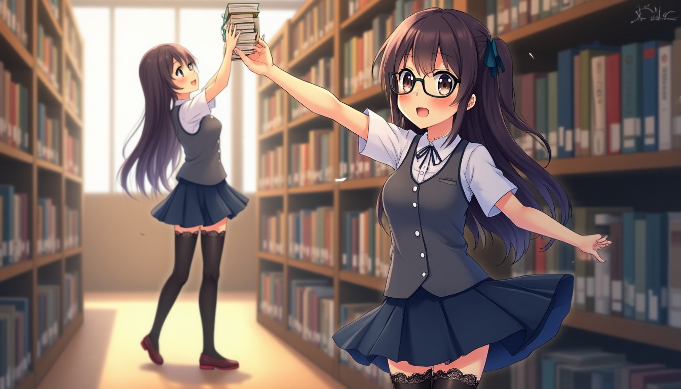 木版画の特徴を理解する