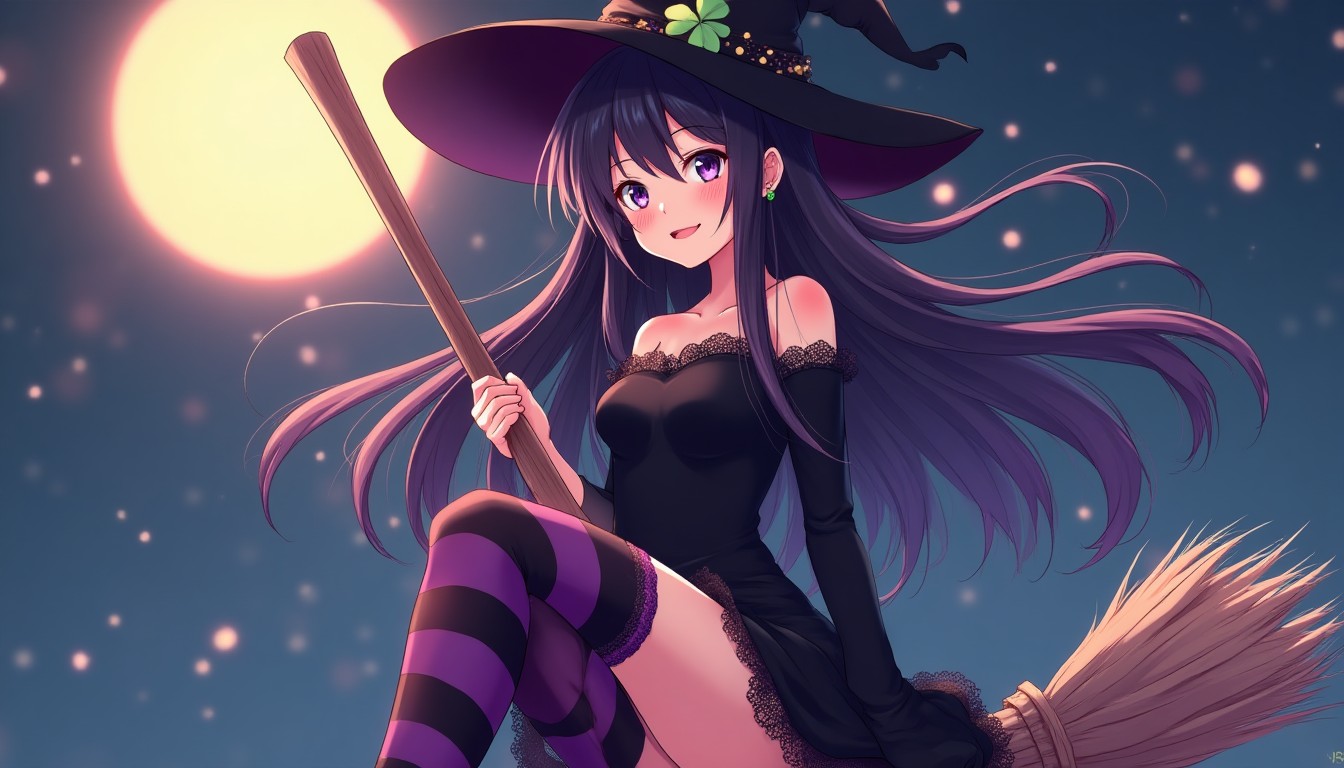 実践的なプロンプト例