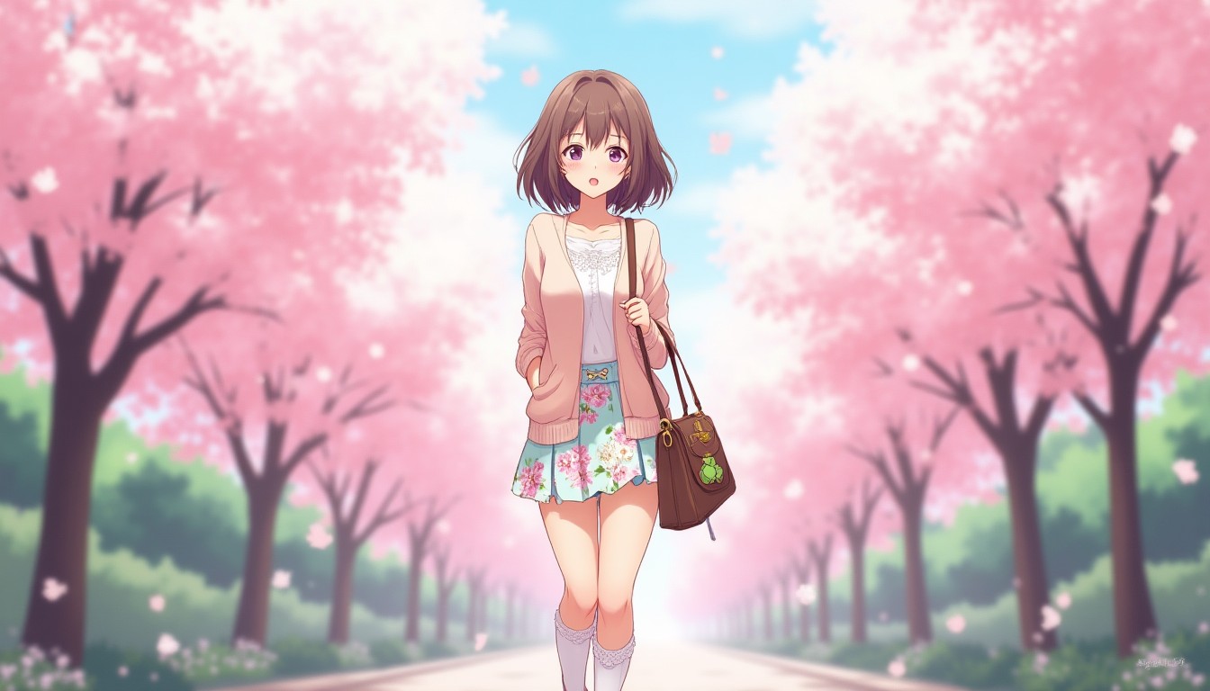 よくある問題と解決策