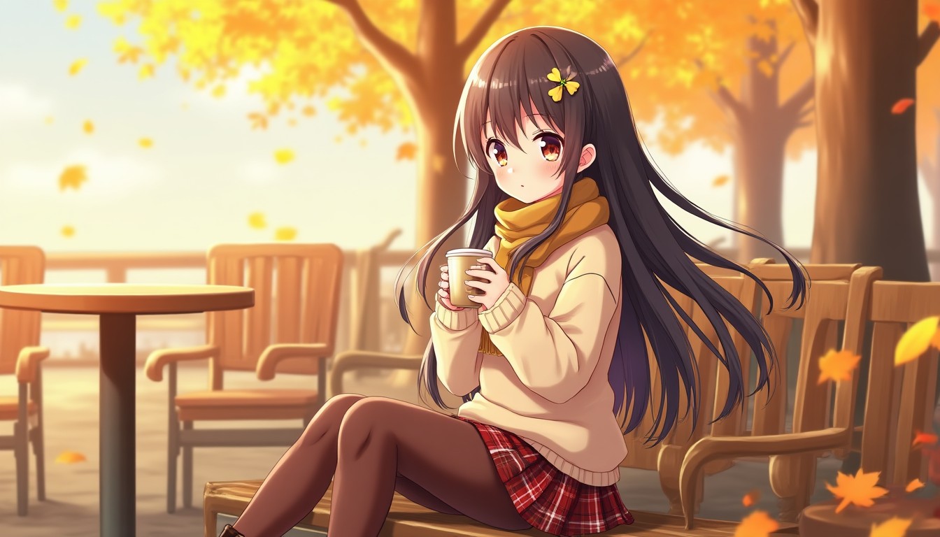 人物配置の明確な指定方法