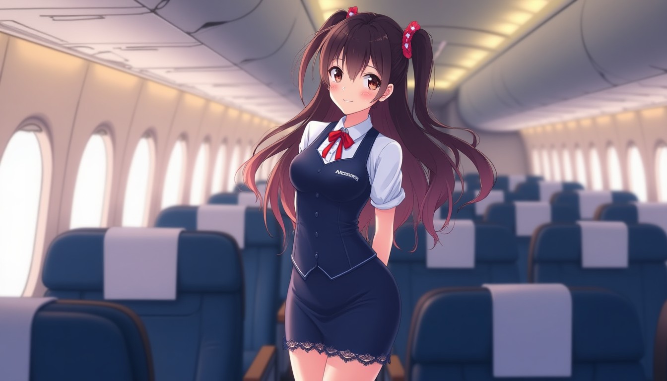 色彩とカラーリングのプロンプトテクニック