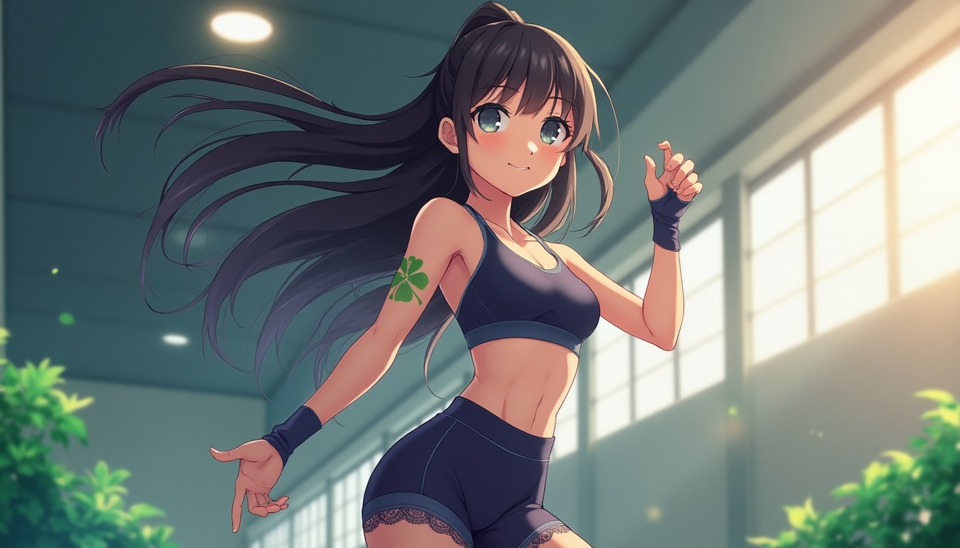 トラブルシューティングと改善方法