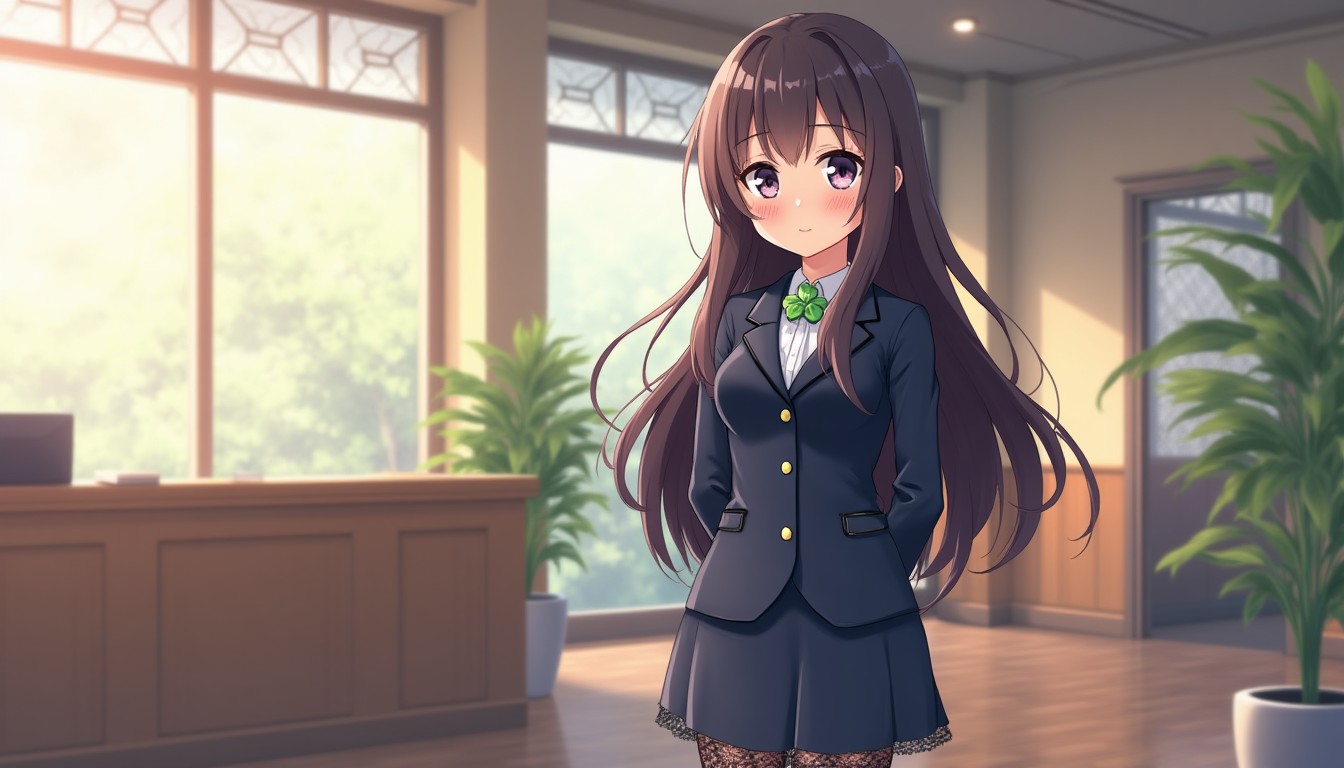 プロンプトの構成方法