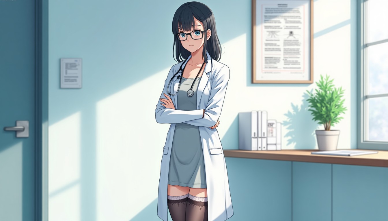 上級者向けテクニック