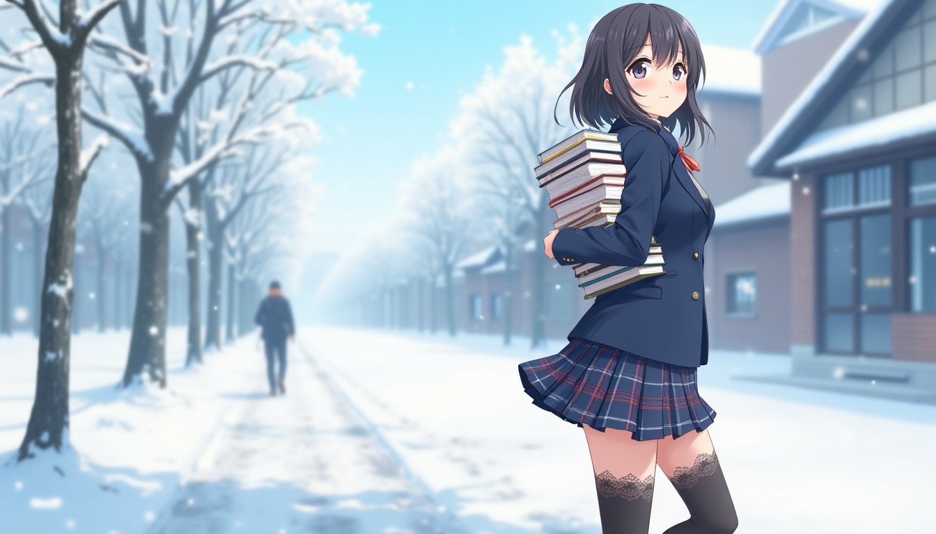 基本的なシズル感表現プロンプト