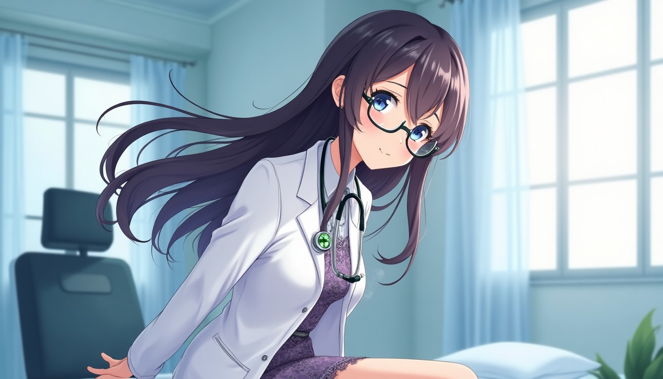 湯気・水滴・艶などの細部表現テクニック