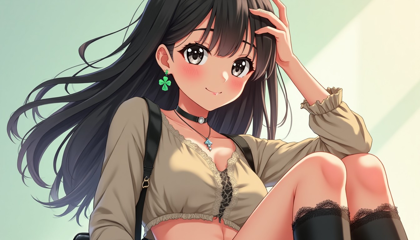 トラブルシューティングと改善テクニック