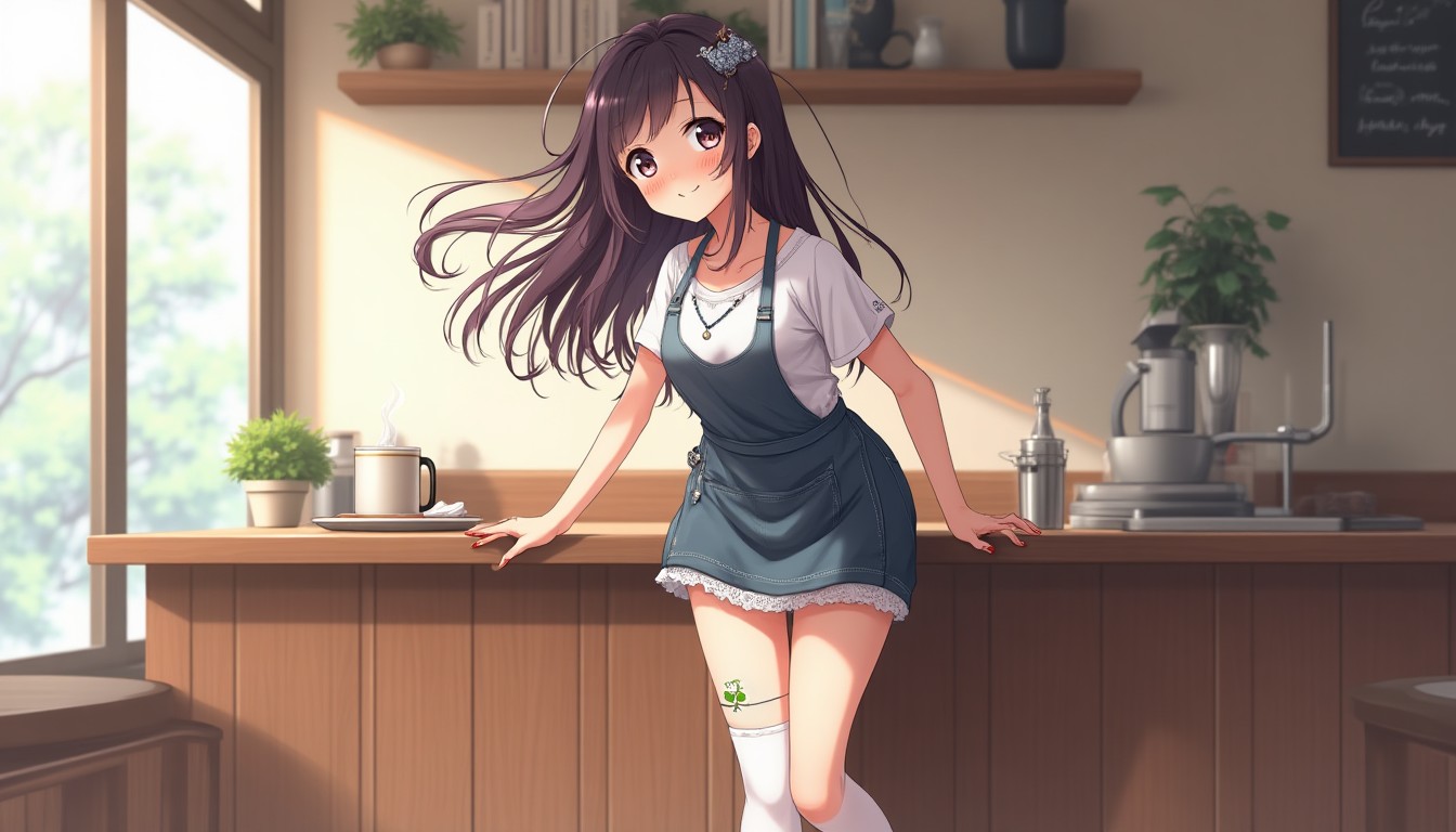 基本的なプロンプトの構成要素