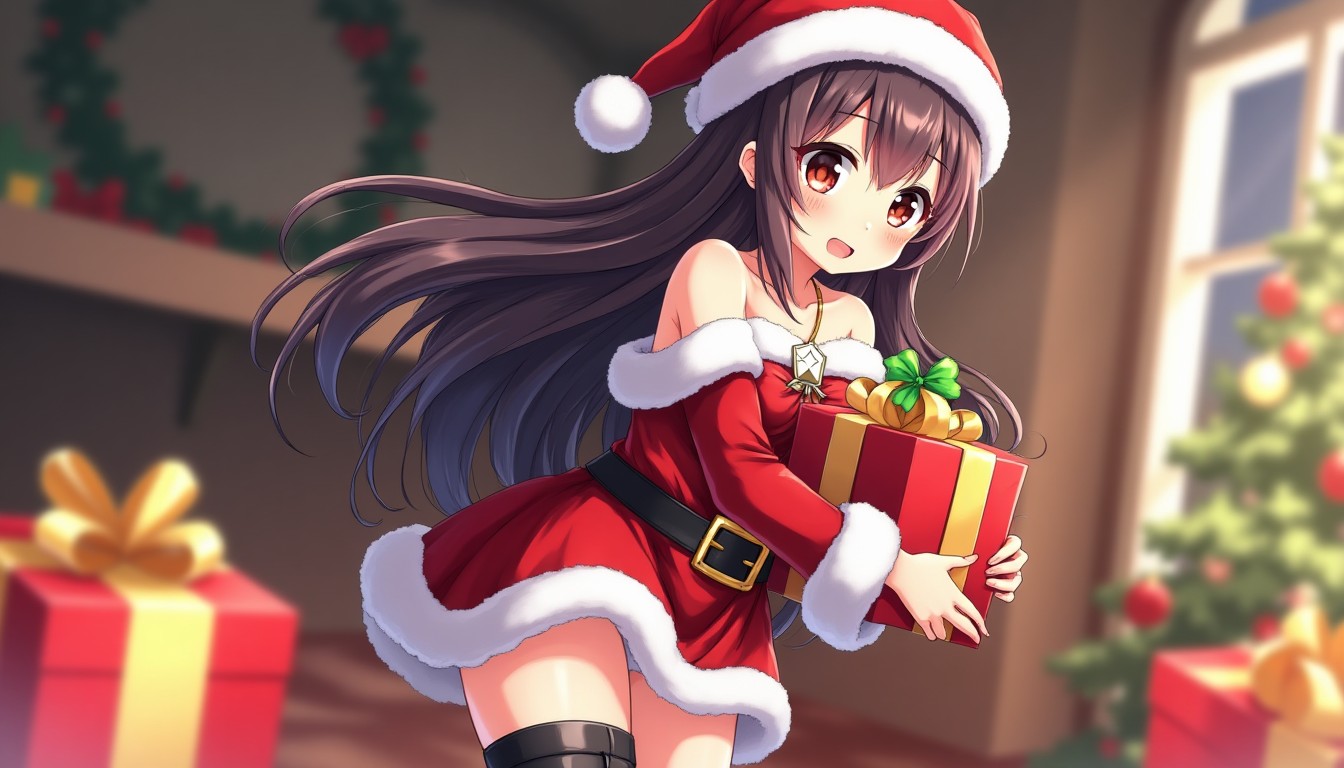 季節感を取り入れたバリエーション