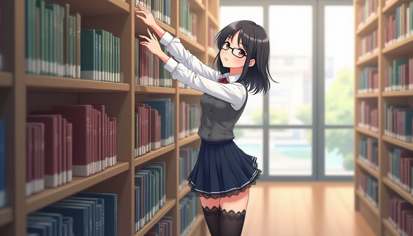 具体的なプロンプト例とその解説