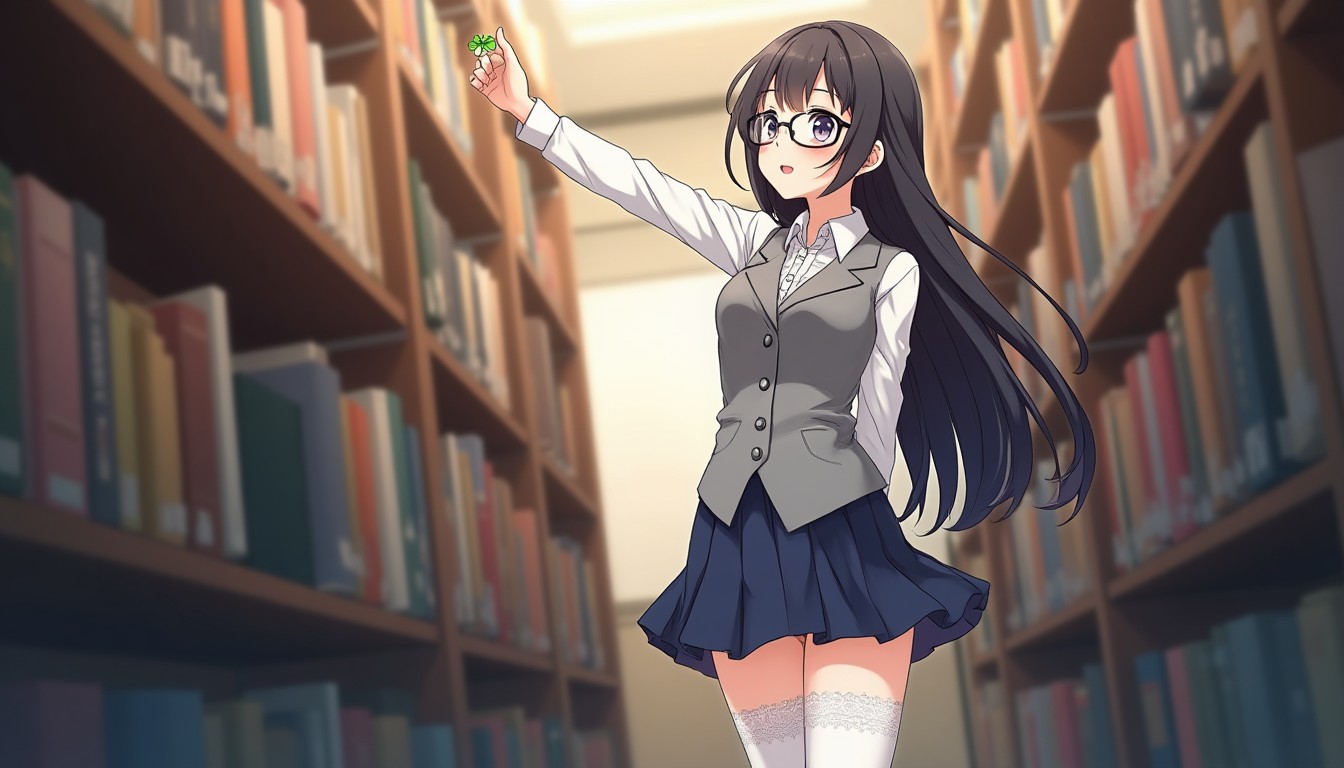 色彩とトーンの制御技法