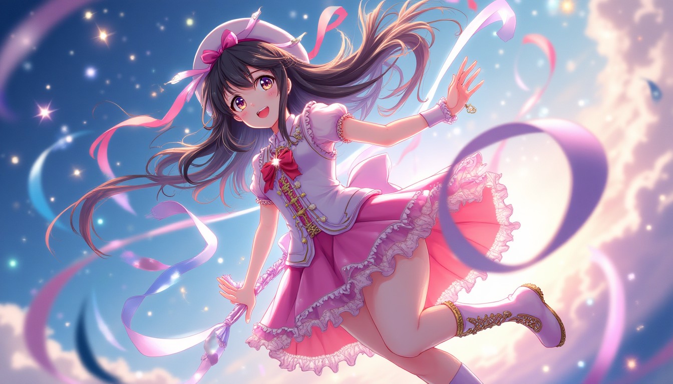 よくある問題とその解決策