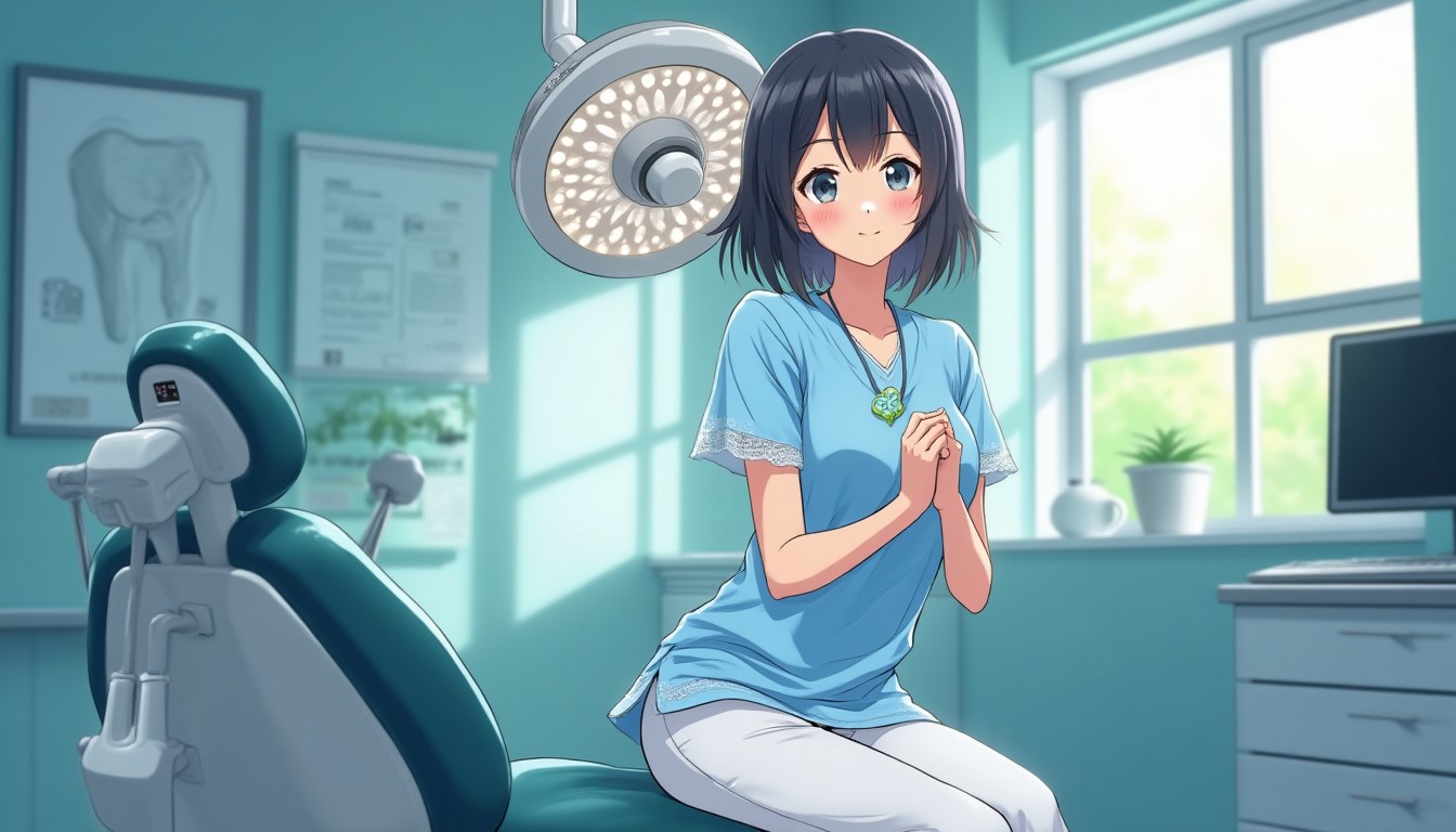 宇宙系プロンプトの基本構造