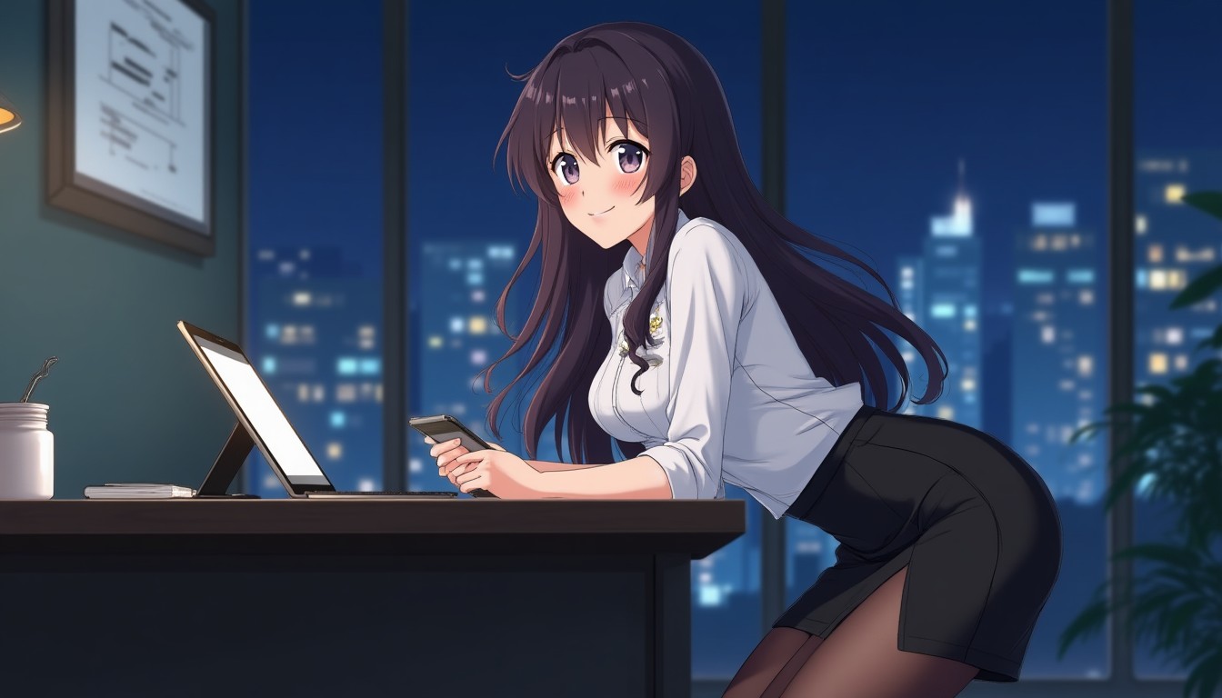 惑星描写のプロンプトテクニック