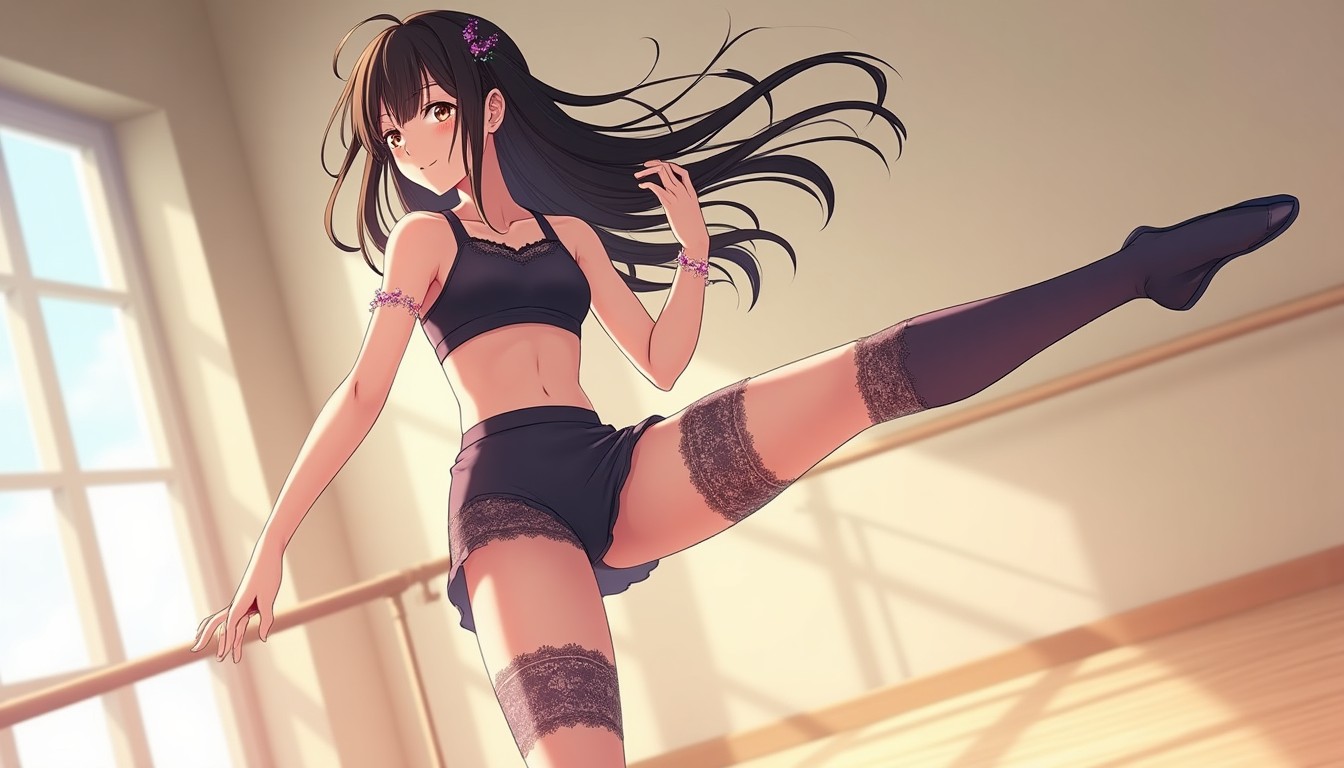 効果的な修飾語と技術的指定