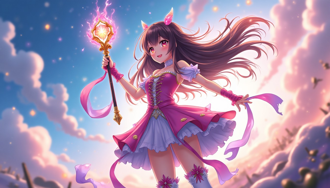 プロンプト最適化のコツ