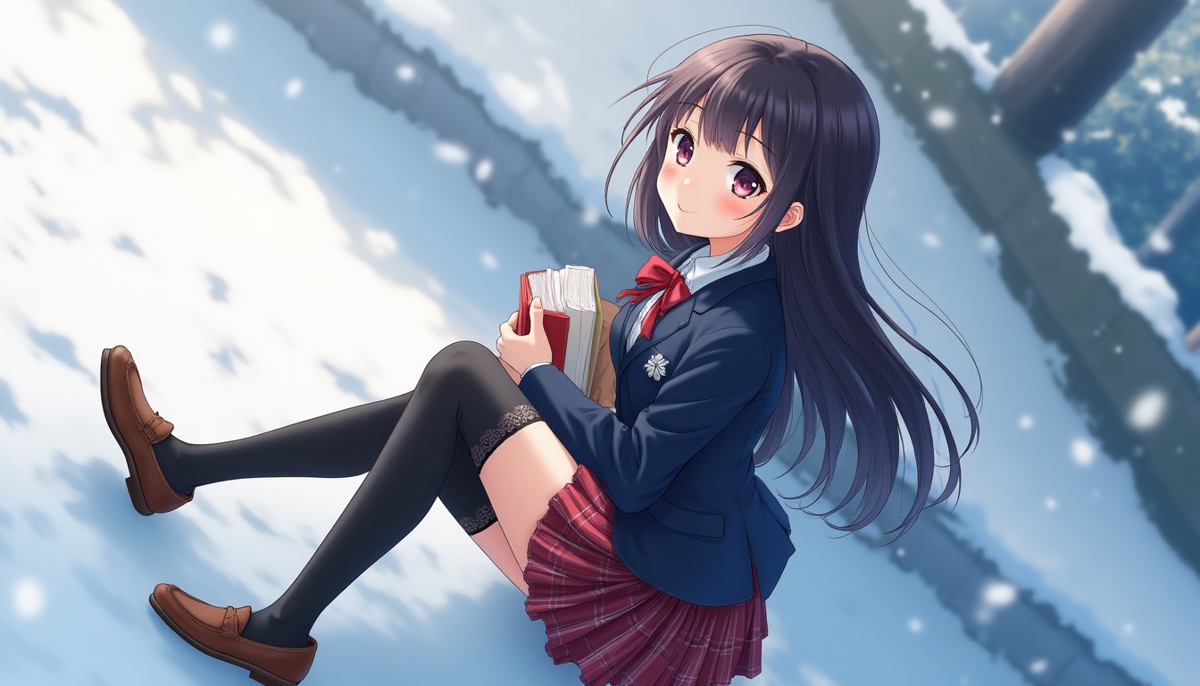 光の演出マスタークラス