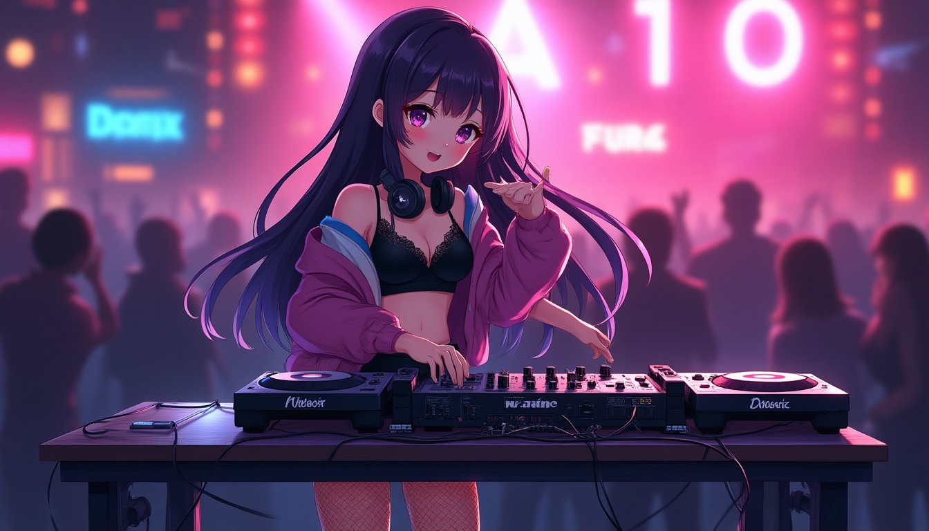 トラブルシューティングと改善方法