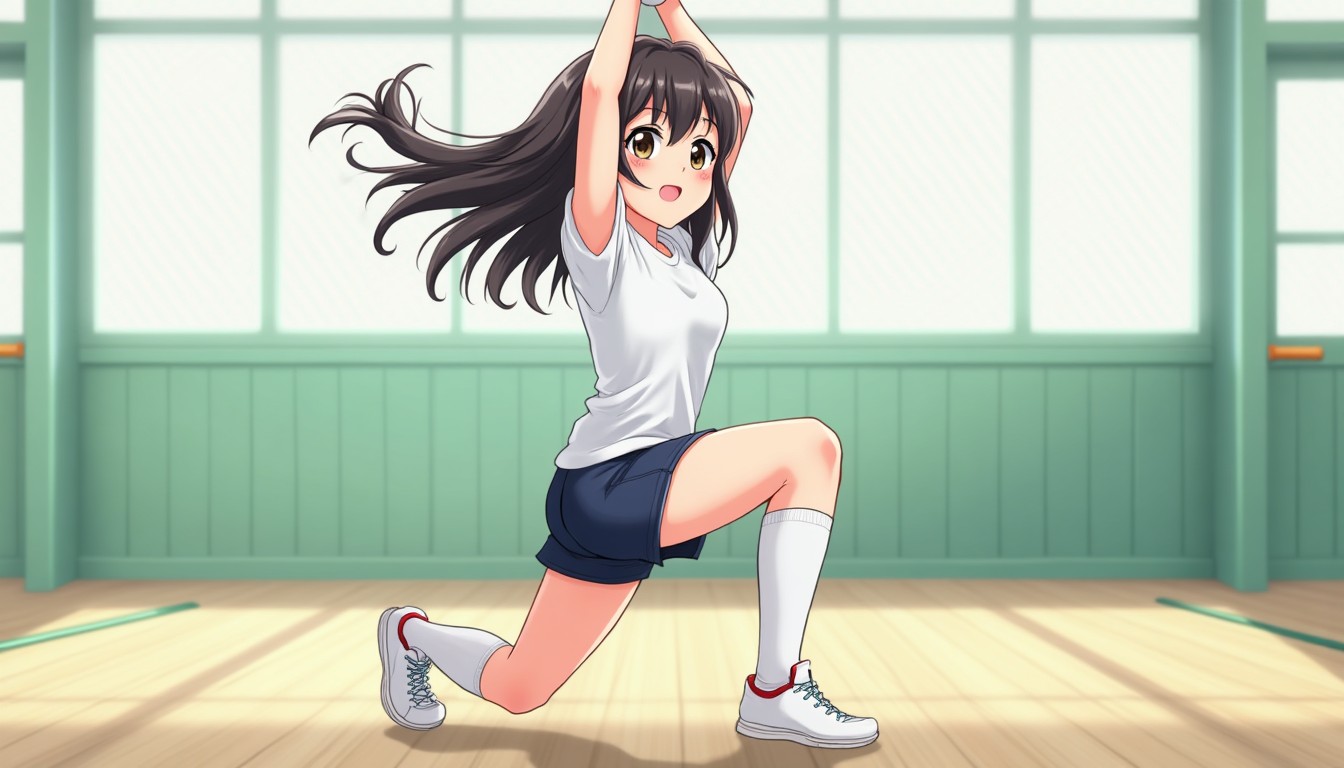 スタイル別プロンプト作成法