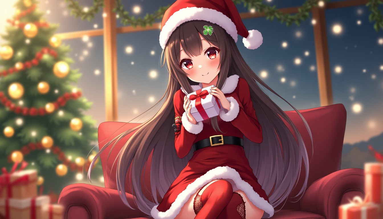 背景・環境設定のコツ