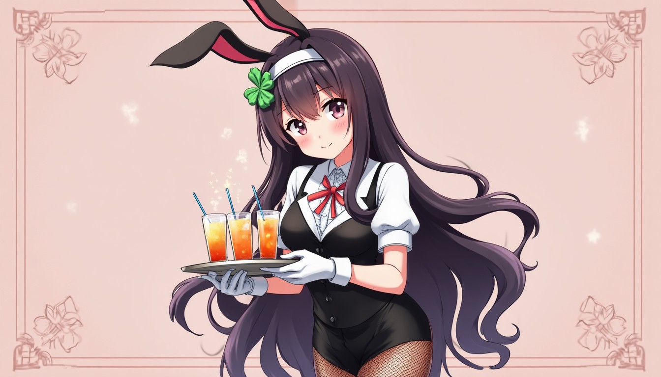 トラブルシューティングと改善方法