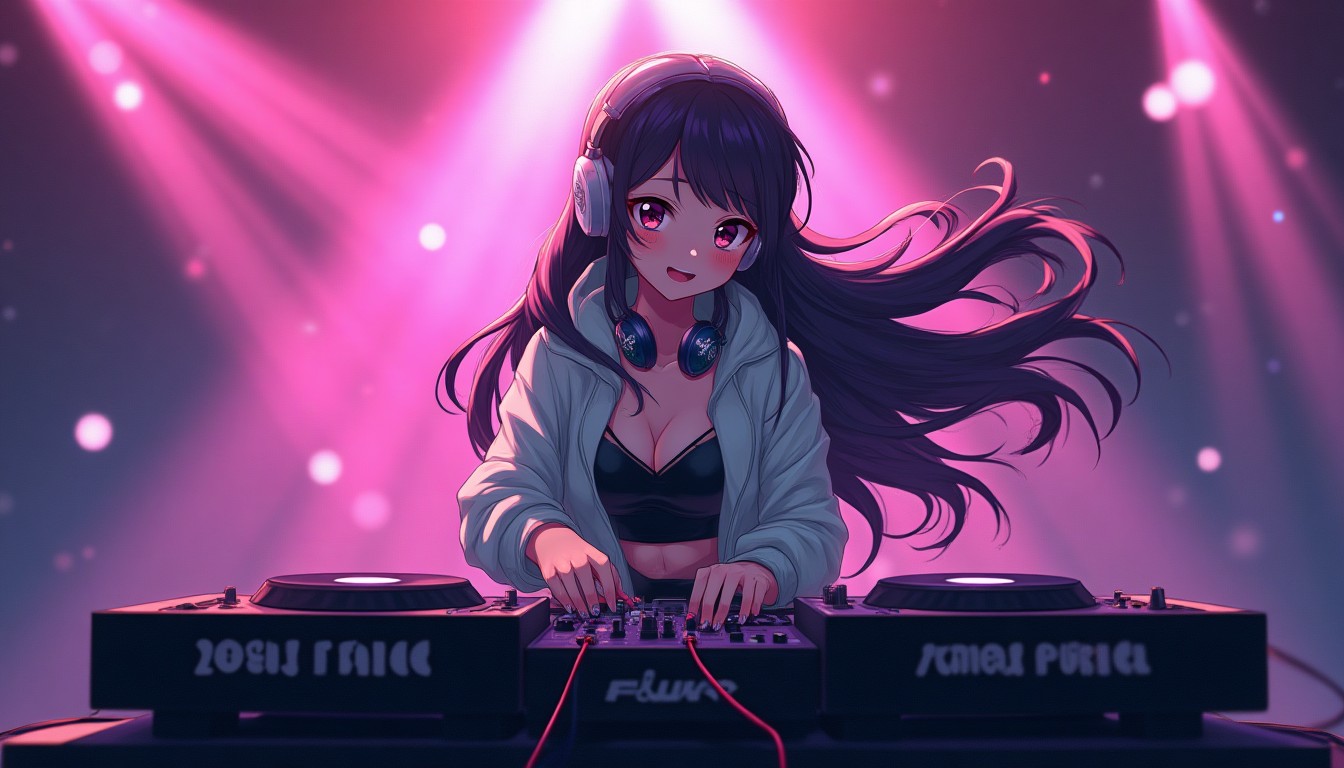 注意点と制限事項