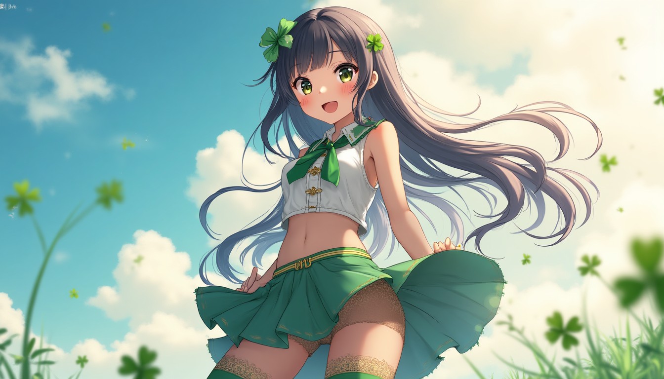 応用テクニック