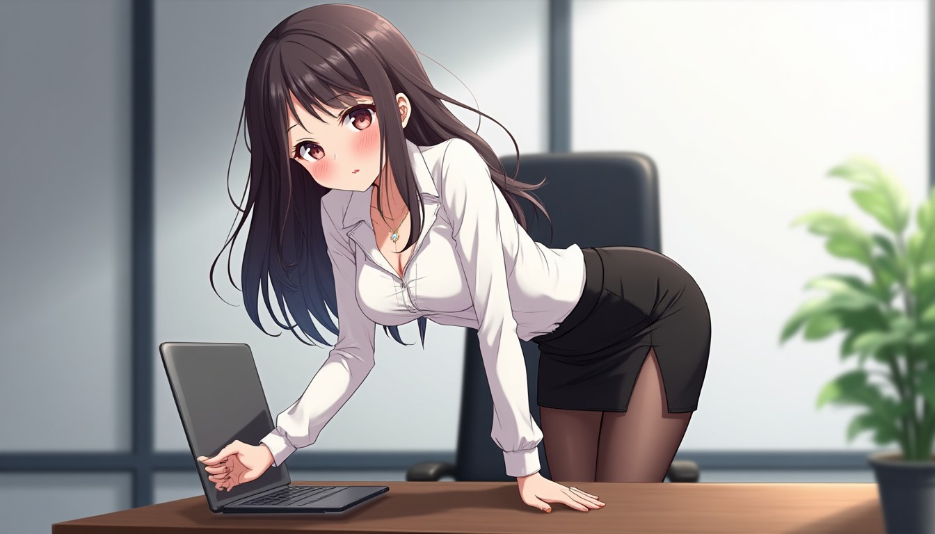 よくあるトラブルと対処法