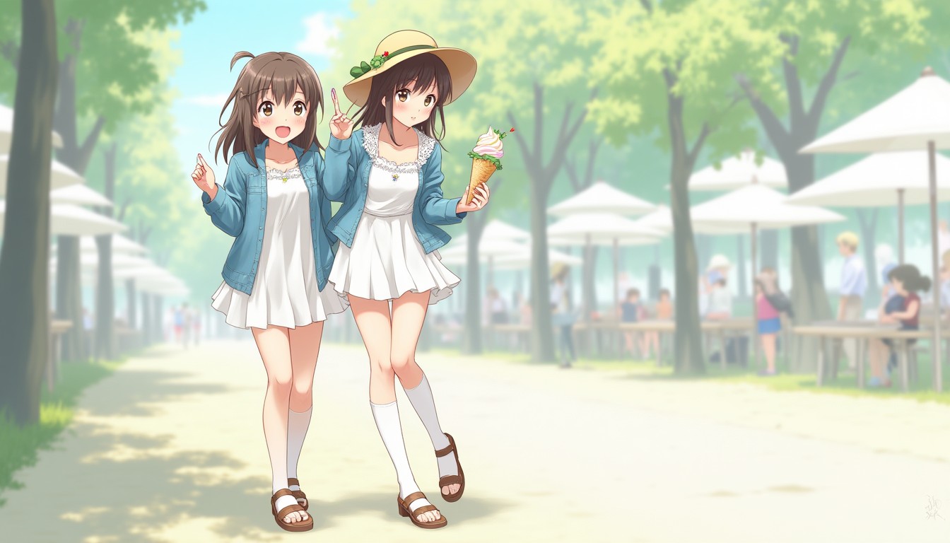 応用テクニック：レベルアップのコツ