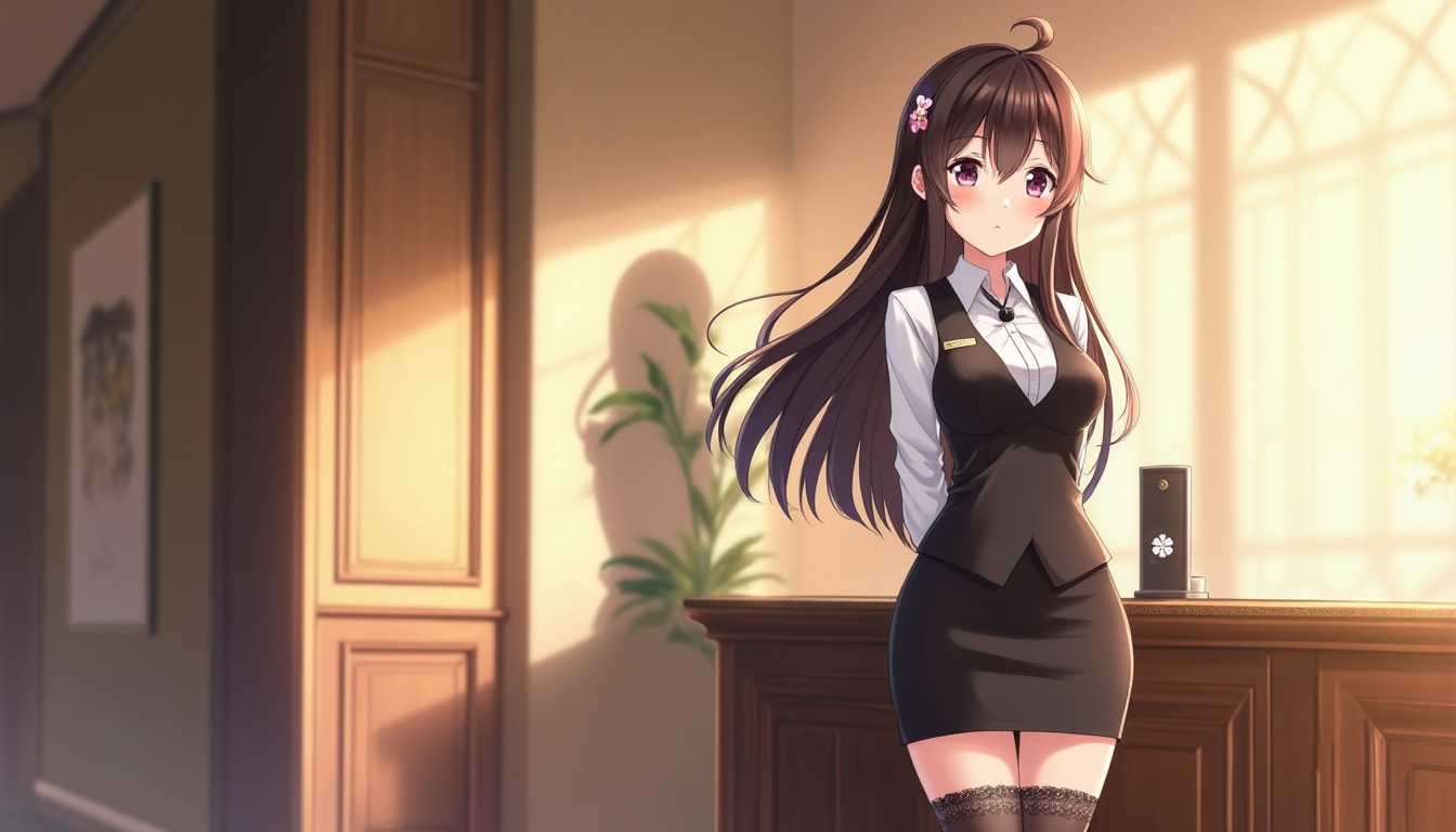 背景削除機能の完全攻略法