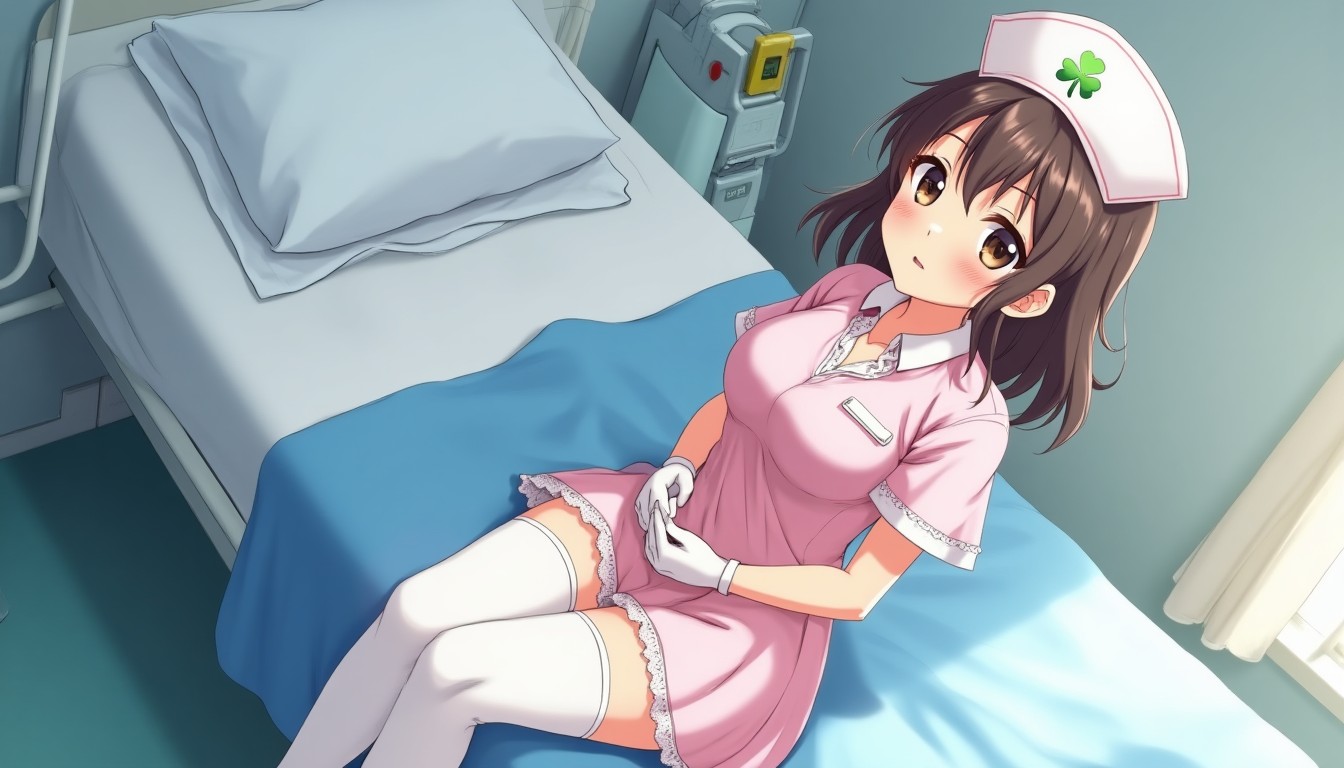 その他の便利機能を活用しよう