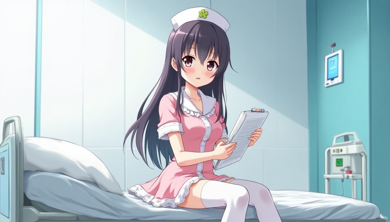 よくあるトラブルと解決法