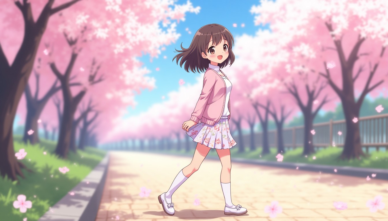 料金プランの詳細比較