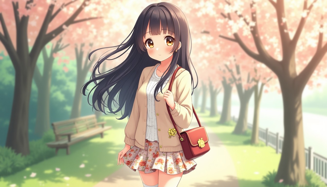 よくあるトラブルと解決方法