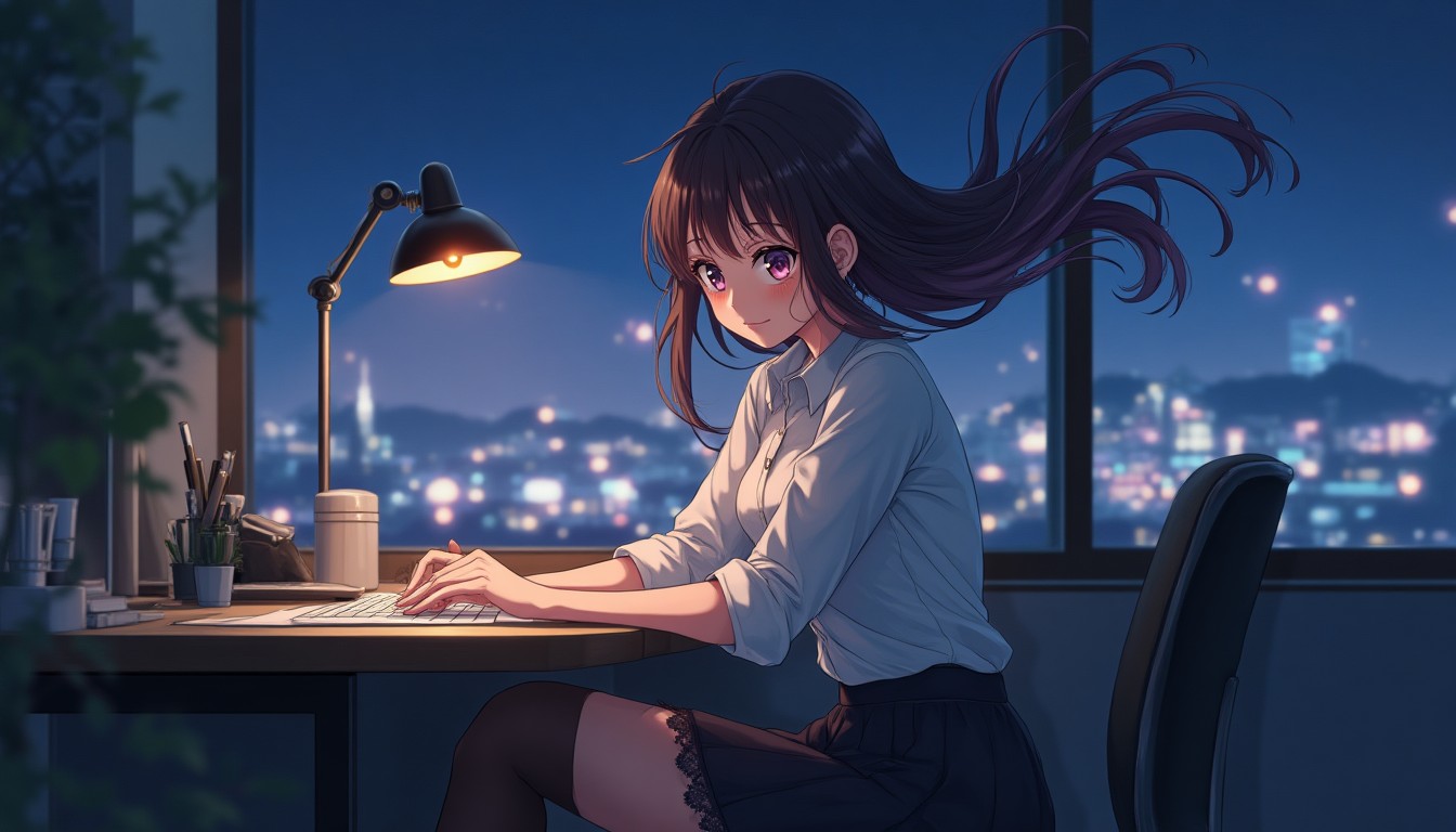 他の類似アプリとの比較